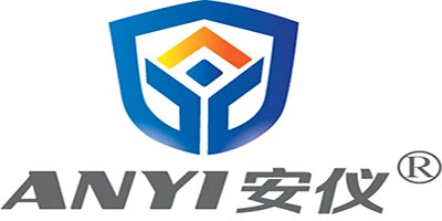 安仪官方企业店