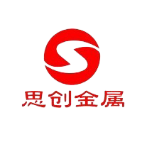 思创金属