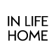 IN LIFE HOME