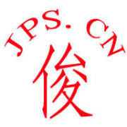 JPS健康鞋