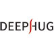 芙庭女装 DEEPHUG