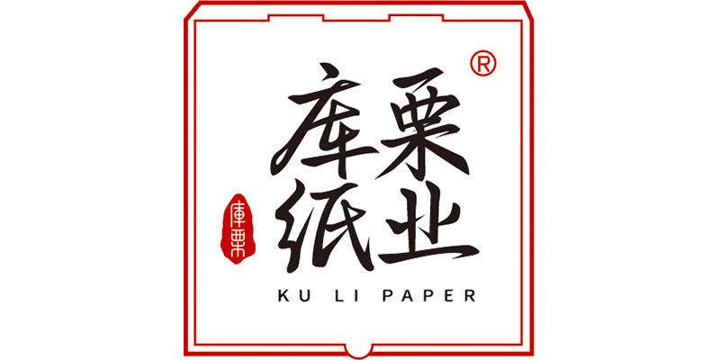披萨盒店 店铺LOGO