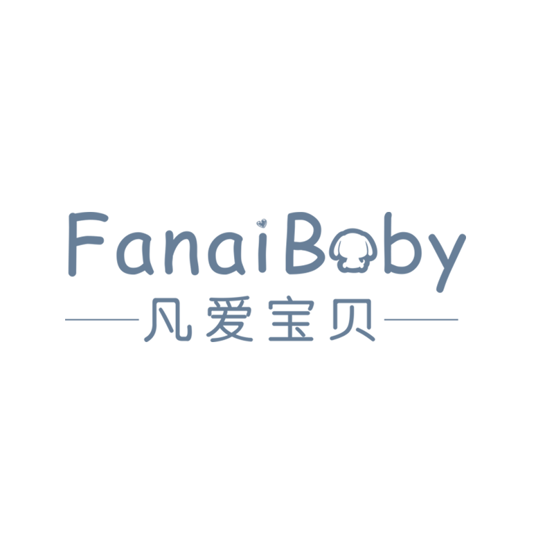 凡爱服饰厂家店 店铺LOGO