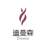 大伟皮具 店铺LOGO