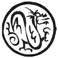 文韬文具 店铺LOGO