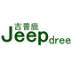 吉普鹿Jeepdree皮具店