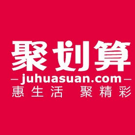 Baby儿童童装