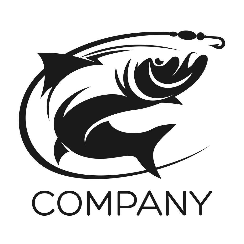 优木林渔具户外用品网店