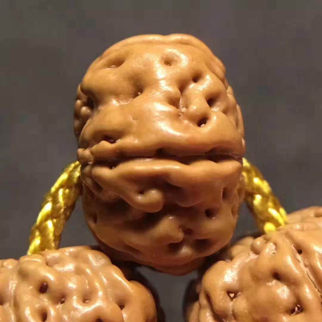 崛起商贸