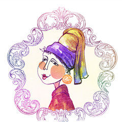 LisaS studio