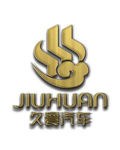 华汽利捷汽车洗美产品整店输出