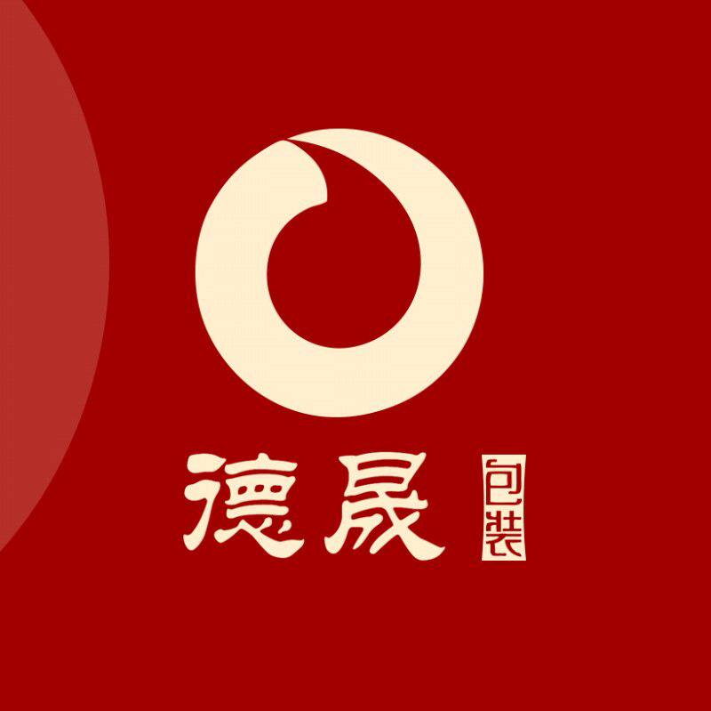 德 胜 包 装