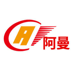 阿曼灯饰
