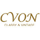 CVON 高级定制
