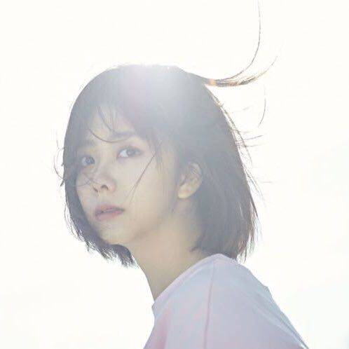 靓美眉大码女装
