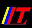 宏伟蓝图改装 店铺LOGO