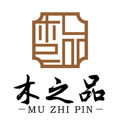 木之品装饰企业店 店铺LOGO