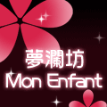 梦澜坊