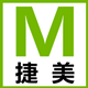捷美澄心商贸