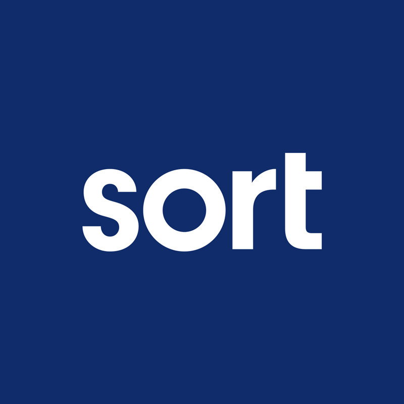 sort 店铺LOGO