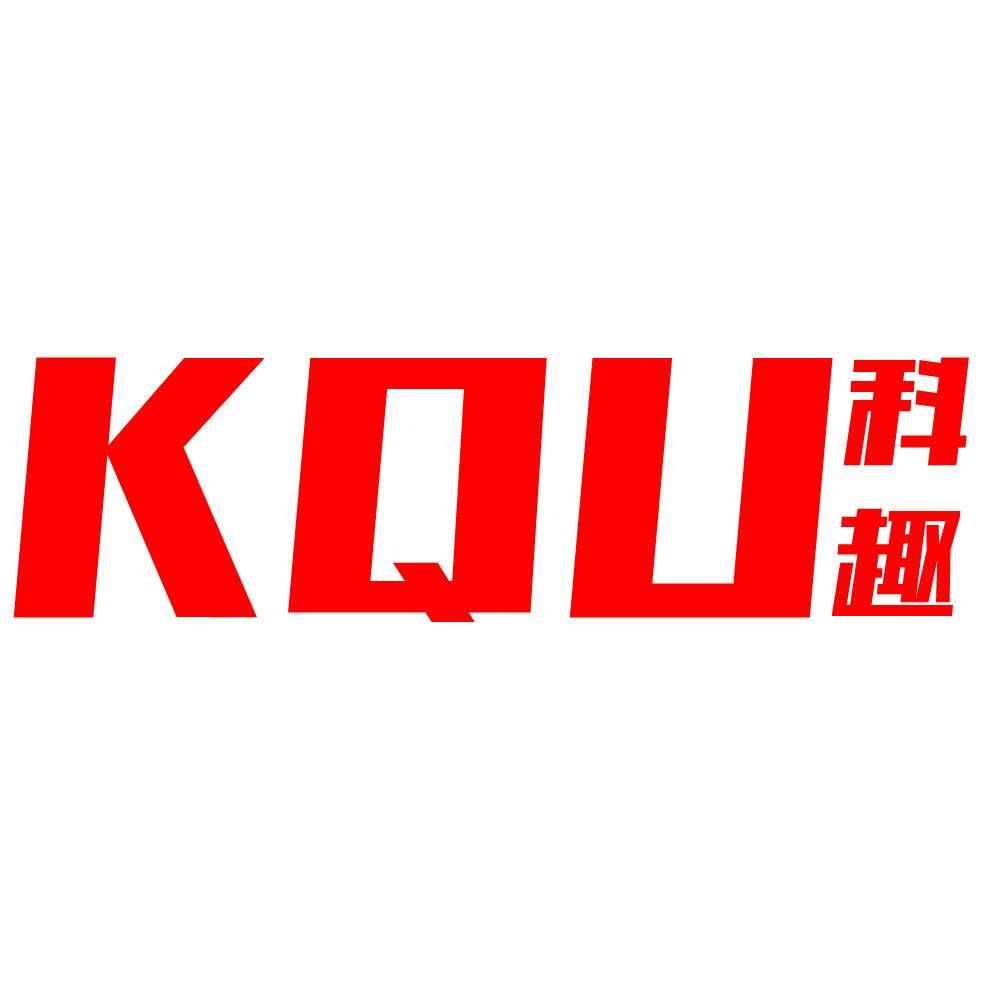 科趣实验器材企业店