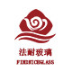 法耐玻璃杯 店铺LOGO