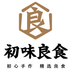 初味良食