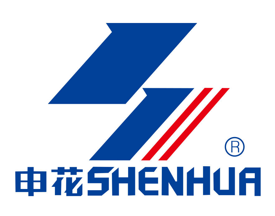 申花家电工厂店