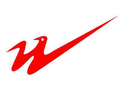 青岛双星网上商城 店铺LOGO