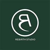 REBIRTH线上商店