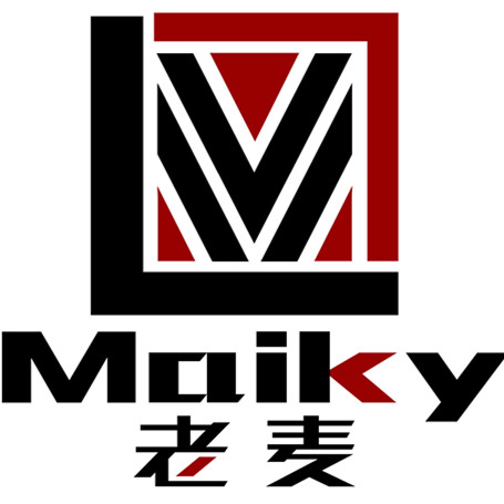 老麦车行