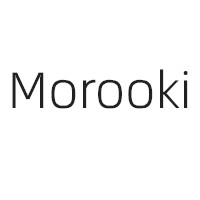 Morooki Store