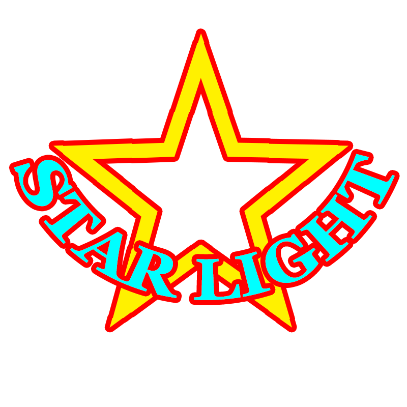 星光电子专业制造生产LED灯珠发光二极管