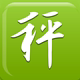 528锐箭电子秤衡器店(老店信誉保障)