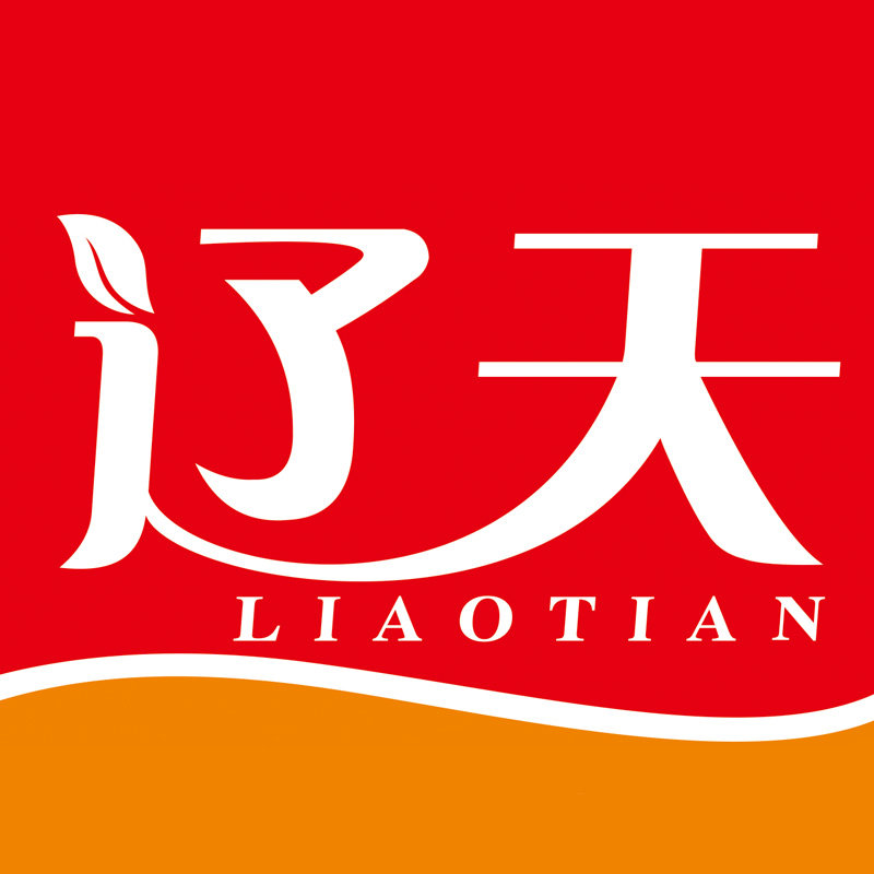 辽天食品