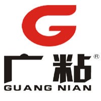 广粘胶水厂