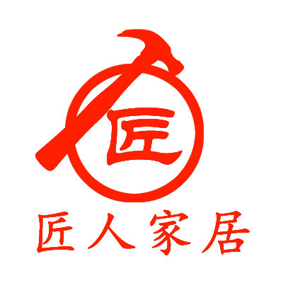 匠人家居生活馆