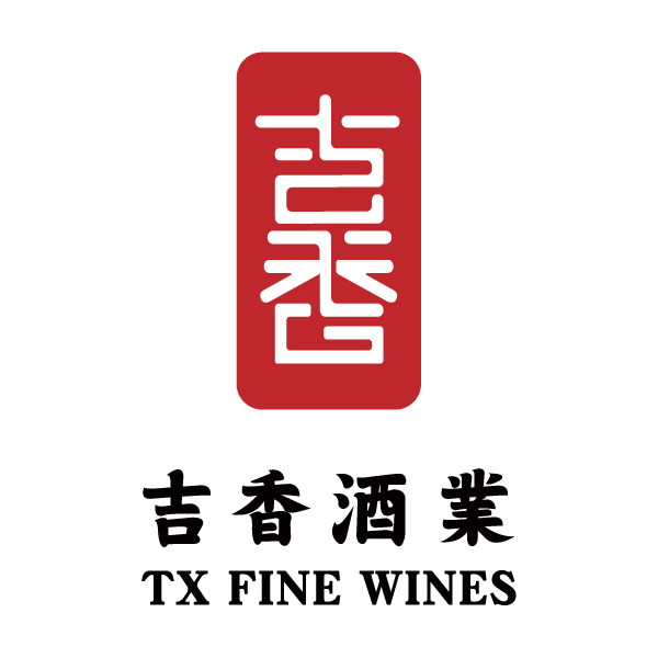 吉香酒业