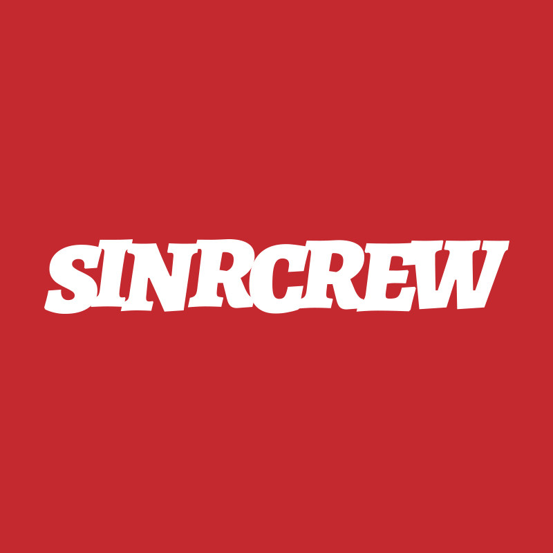 SINRCREW
