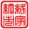 Compuduit网络国际 店铺LOGO