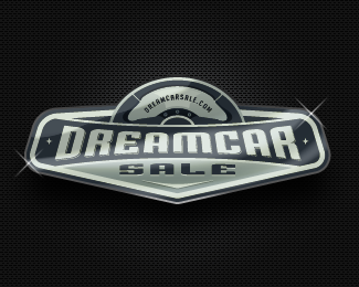 Dream Car