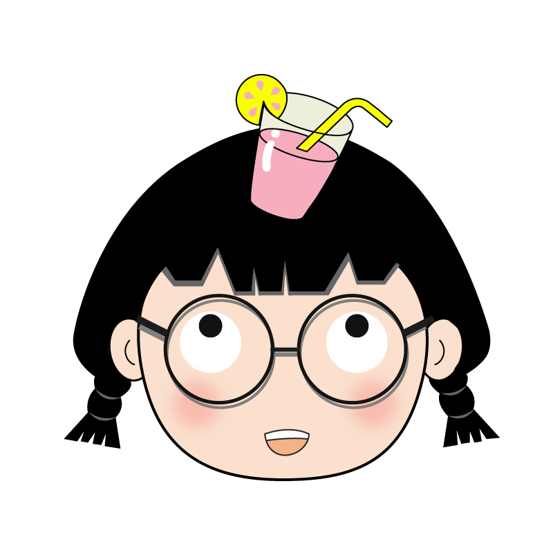 桃子妖妖cup 店铺LOGO