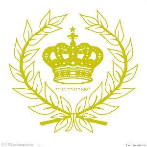 韵格玩具 店铺LOGO