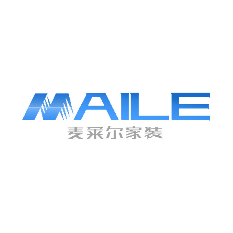 绿锋工具