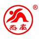 燕南制锹企业店
