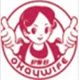 乐享好媳妇家居用品