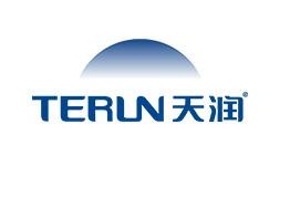 海合蓝优品店
