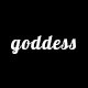 goddess塑形内衣 让生活多一份激情
