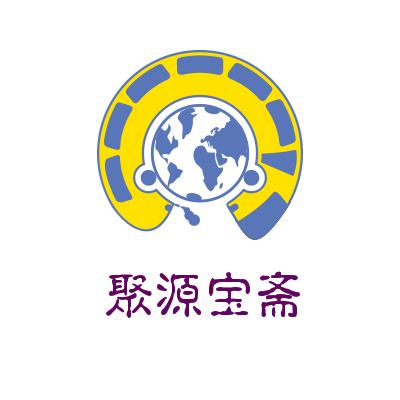 小熊猫001