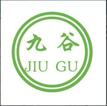 九谷酒桶工厂店